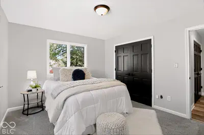 1536 Northport Drive, Cicero - 39