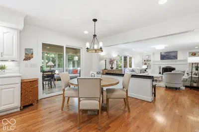 5328 Woodfield Drive, Carmel - 8