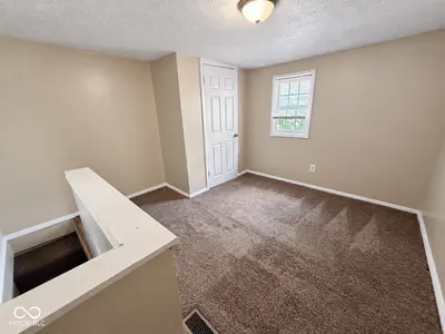 3333 Rybolt Avenue, Indianapolis - 10