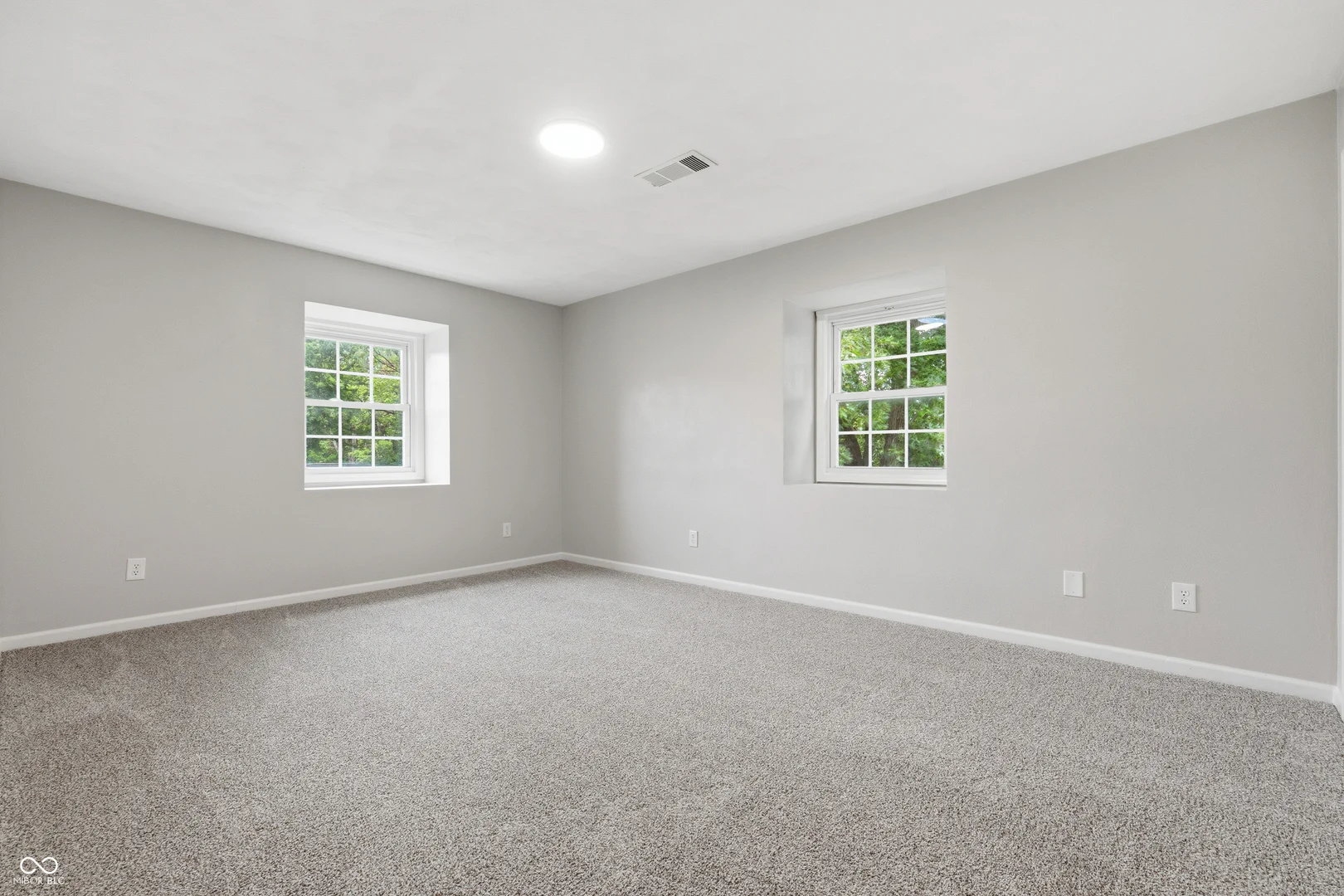 2226 Chevelle Court, Anderson