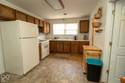206 23rd Street, New Castle - 15