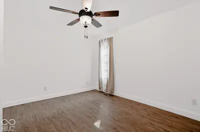 7902 Alexander Street, Indianapolis - 25