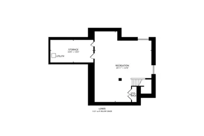 7649 Ockley, Indianapolis - 54
