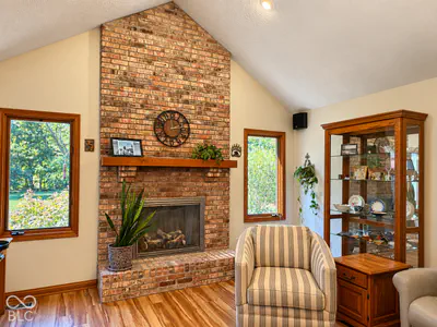 4268 Tattersall Drive, Plainfield - 6