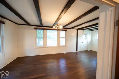 206 Eastern Avenue, Batesville - 13