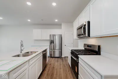 710 Garrow Drive, Westfield - 3