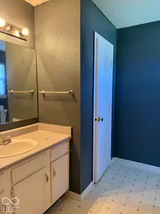 8113 Maple Stream Lane, Indianapolis - 7