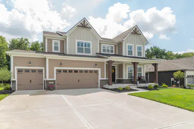 4075 Persian Street, Greenwood - 3