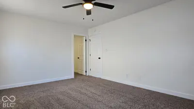 3425 Roseway Drive, Indianapolis - 20