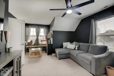 1110 Foxtail Drive, Franklin - 36