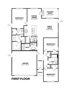 255 Holly Lane, Greenfield - 26