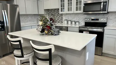 4501 Wheeling Avenue, Muncie - 7