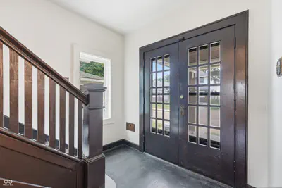 1016 E Tabor Street, Indianapolis - 6