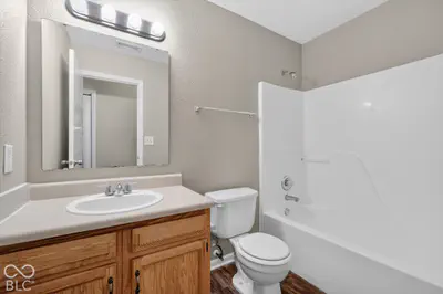 8169 Whitaker Valley Boulevard, Indianapolis - 27