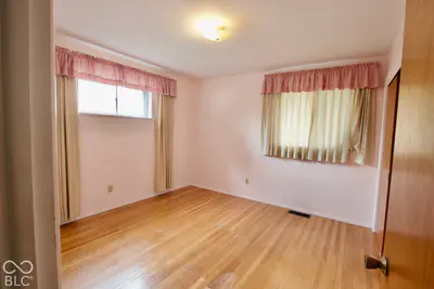 5332 41st Street, Indianapolis - 11