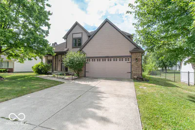 11735 Grenadier Lane, Indianapolis - 36