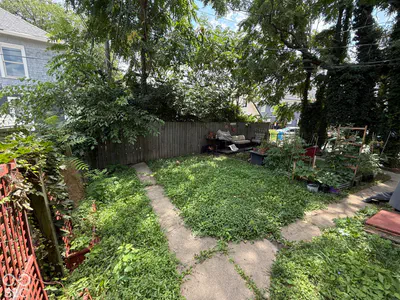 2111 Pennsylvania Street, Indianapolis - 16
