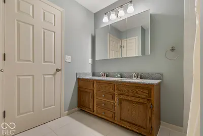 3022 Walnut Court, Greenfield - 49