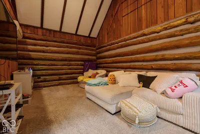 15208 Flower Gap Road, Borden - 31