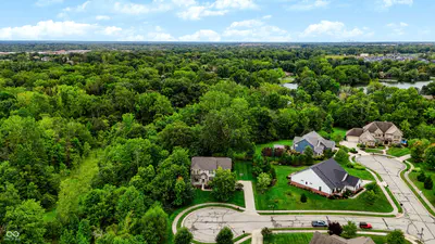927 Racetime Road, Westfield - 134