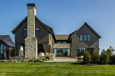 1445 Chatham Ridge Court, Westfield - 91