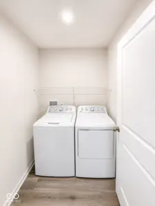 3088 Sheldon Way, Danville - 23