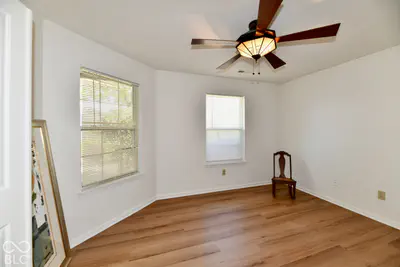533 Blue Spring Drive, Indianapolis - 15