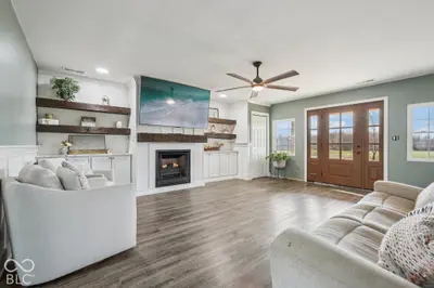 7559 W State Road 46, Greensburg - 6