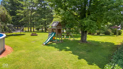 3650 Little York Road, Scottsburg - 38