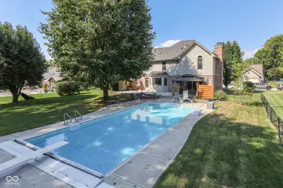 4275 Silver Hill Drive, Greenwood - 60