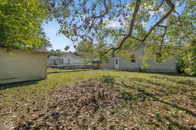 515 Jewell Street, Columbus - 29