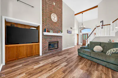 2508 Indian Creek Road, Trafalgar - 15