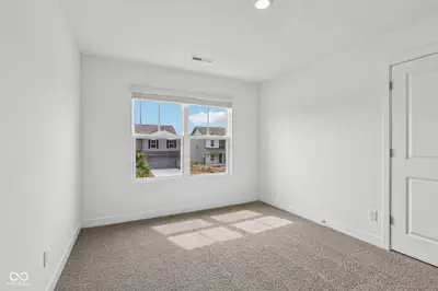 3226 Vintage Street, Monrovia - 40