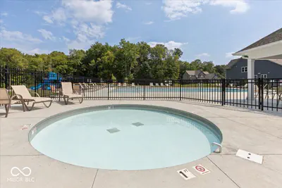 11514 Aubrey Lane, Fishers - 62