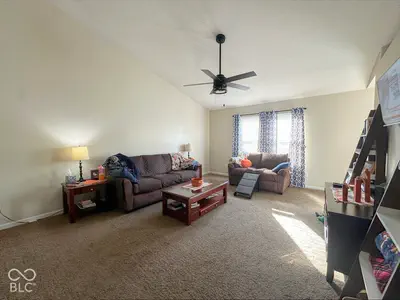 1140 Frogs Leap Lane, Cicero - 7