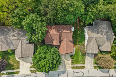 2011 Emerald Pines Lane, Westfield - 55