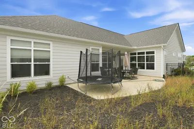 15037 Pax Lane, Westfield - 30
