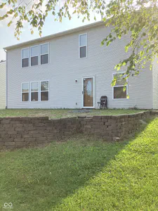 5721 Skipping Stone Drive, Indianapolis - 26