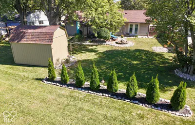 111 Brentwood Lane, Whiteland - 31