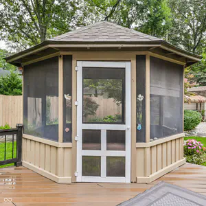3145 E 71st Street, Indianapolis - 23