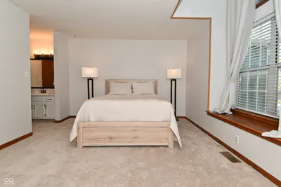 4758 Stansbury Lane, Indianapolis - 43