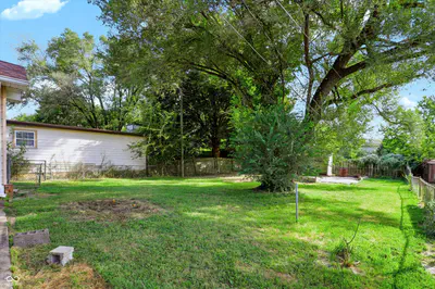 201 Hugo Street, Indianapolis - 47