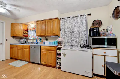 204 Franklin Avenue, Arcadia - 10
