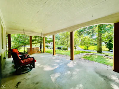 307 Greenwood Avenue, Greencastle - 14