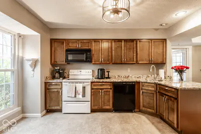 6485 Bayside South, Indianapolis - 17