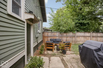 4251 Carrollton Avenue, Indianapolis - 40
