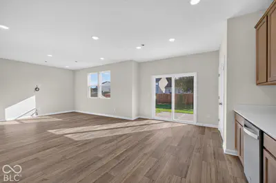 3889 Riverstone Drive, Whitestown - 12