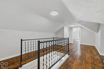 3612 Forest Terrace Court, Anderson - 18