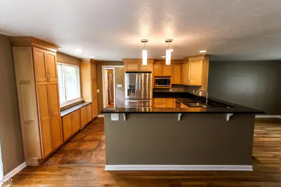 10725 Edgewood Avenue, Indianapolis - 17