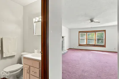 7130 Melanie Lane, Indianapolis - 17